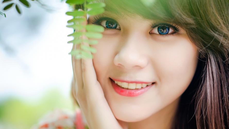 亚洲日本区一区二-国产婷婷成人久久av-美女视频全黄在线观看-成人免费无码大片a毛在线|关键词4}-亚洲国产精品99久-久久精品国产亚洲v先锋-欧美日韩久久免费精品|日本公司一员工在华被判间谍罪 中国外交部：司法机关依法办案